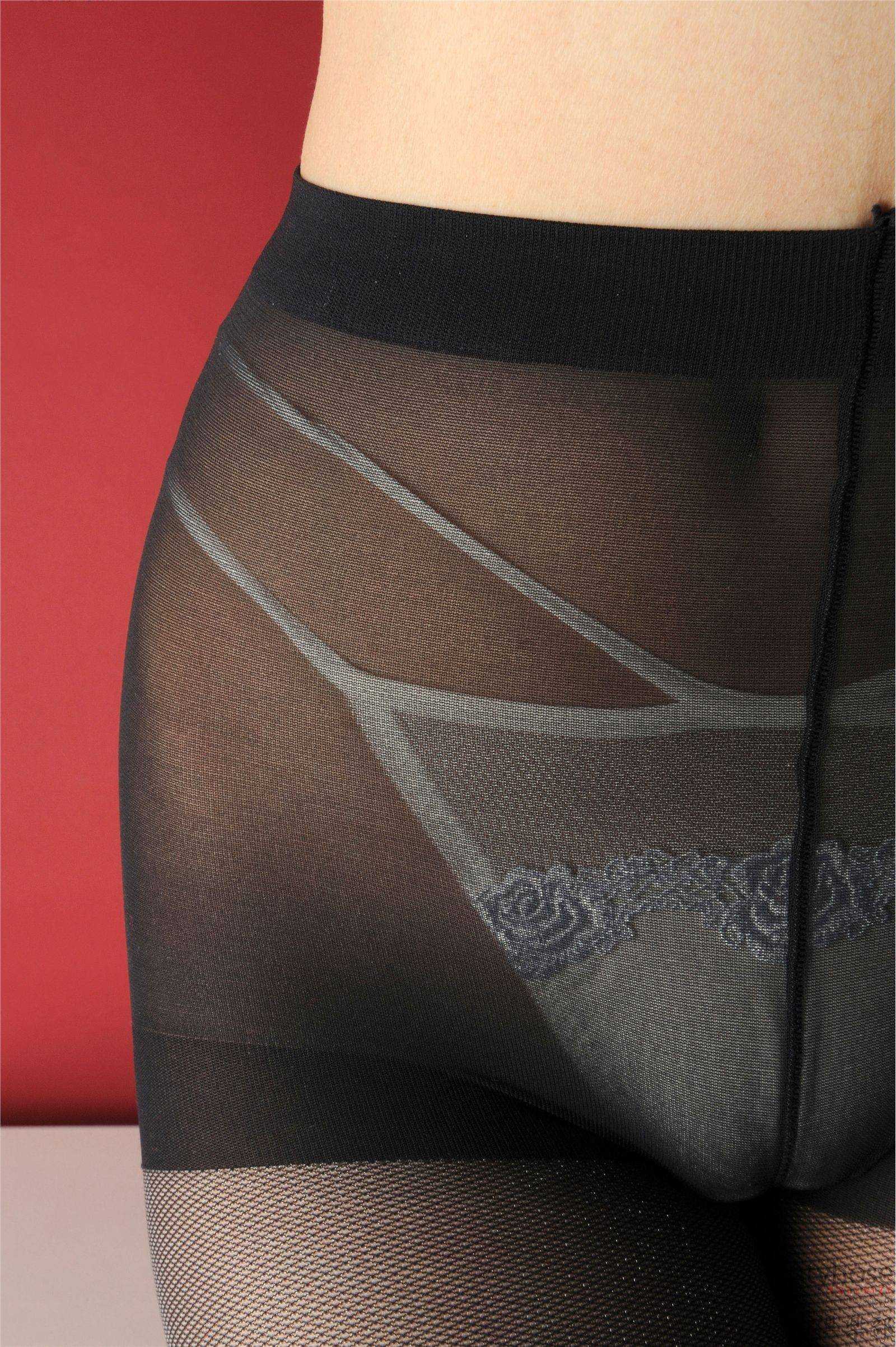 [Syukou-club]Superleg 106 Pantyhose Fullsize #004 市ノ瀬明日香